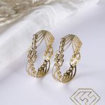 جواهری حمید فرهمند در یزد