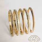 جواهری حمید فرهمند در یزد