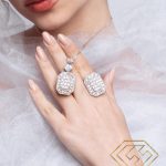 جواهری حمید فرهمند در یزد