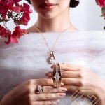 جواهری حمید فرهمند در یزد