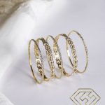 جواهری حمید فرهمند در یزد