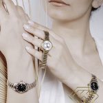 جواهری حمید فرهمند در یزد