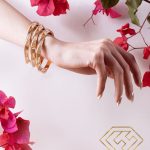 جواهری حمید فرهمند در یزد