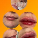 دکتر معصومه آقائی شهسواری در تبریز