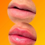 دکتر معصومه آقائی شهسواری در تبریز