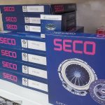 لوازم یدکی برادران در یافت آباد