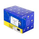 لوازم یدکی برادران در یافت آباد