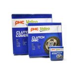 لوازم یدکی برادران در یافت آباد