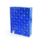 لوازم یدکی برادران در یافت آباد