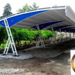 شرکت سایه سازان پلیمر