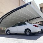 شرکت سایه سازان پلیمر