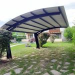 شرکت سایه سازان پلیمر