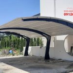 شرکت سایه سازان پلیمر