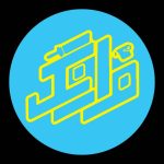 فرا رنگ مرکز تخصصی فروش رنگ ساختمانی و صنعتی در مشهد