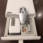 کلینیک تخصصی شنوایی شناسی و سمعک ثمین در خمینی شهر