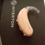 کلینیک تخصصی شنوایی شناسی و سمعک ثمین در خمینی شهر