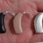 کلینیک تخصصی شنوایی شناسی و سمعک ثمین در خمینی شهر