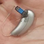 کلینیک تخصصی شنوایی شناسی و سمعک ثمین در خمینی شهر