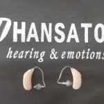 کلینیک تخصصی شنوایی شناسی و سمعک ثمین در خمینی شهر