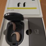 کلینیک تخصصی شنوایی شناسی و سمعک ثمین در خمینی شهر