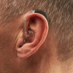 کلینیک تخصصی شنوایی شناسی و سمعک ثمین در خمینی شهر