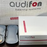 کلینیک تخصصی شنوایی شناسی و سمعک ثمین در خمینی شهر