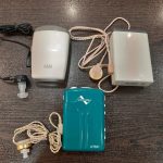 کلینیک تخصصی شنوایی شناسی و سمعک ثمین در خمینی شهر