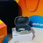 کلینیک تخصصی شنوایی شناسی و سمعک ثمین در خمینی شهر