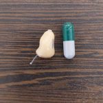 کلینیک تخصصی شنوایی شناسی و سمعک ثمین در خمینی شهر