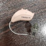 کلینیک تخصصی شنوایی شناسی و سمعک ثمین در خمینی شهر