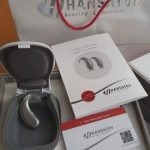 کلینیک تخصصی شنوایی شناسی و سمعک ثمین در خمینی شهر