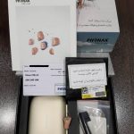 کلینیک تخصصی شنوایی شناسی و سمعک ثمین در خمینی شهر