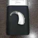 کلینیک تخصصی شنوایی شناسی و سمعک ثمین در خمینی شهر