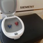 کلینیک تخصصی شنوایی شناسی و سمعک ثمین در خمینی شهر