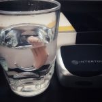 کلینیک تخصصی شنوایی شناسی و سمعک ثمین در خمینی شهر