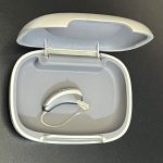 کلینیک تخصصی شنوایی شناسی و سمعک ثمین در خمینی شهر