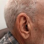 کلینیک تخصصی شنوایی شناسی و سمعک ثمین در خمینی شهر