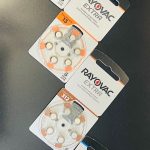 کلینیک تخصصی شنوایی شناسی و سمعک ثمین در خمینی شهر