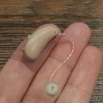 کلینیک تخصصی شنوایی شناسی و سمعک ثمین در خمینی شهر