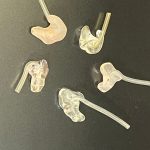 کلینیک تخصصی شنوایی شناسی و سمعک ثمین در خمینی شهر