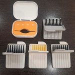 کلینیک تخصصی شنوایی شناسی و سمعک ثمین در خمینی شهر