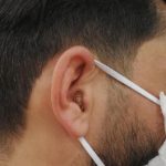 کلینیک تخصصی شنوایی شناسی و سمعک ثمین در خمینی شهر