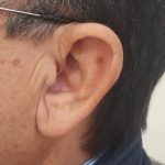 کلینیک تخصصی شنوایی شناسی و سمعک ثمین در خمینی شهر