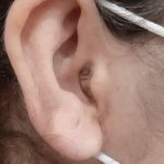 کلینیک تخصصی شنوایی شناسی و سمعک ثمین در خمینی شهر