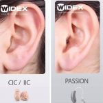 کلینیک تخصصی شنوایی شناسی و سمعک ثمین در خمینی شهر