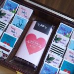 ترک اعتیاد آرمان در مراغه