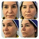 دکتر سید حامد حسینی در اهواز