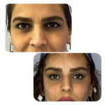 دکتر سید حامد حسینی در اهواز