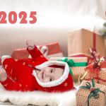 استودیو استار فیلم