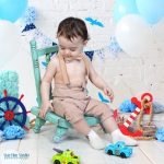 استودیو استار فیلم